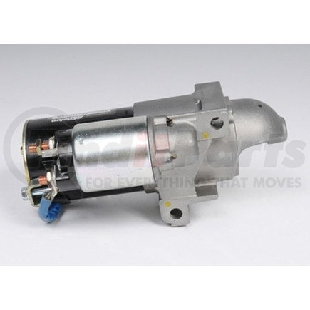 323-1470 by ACDELCO - Starter