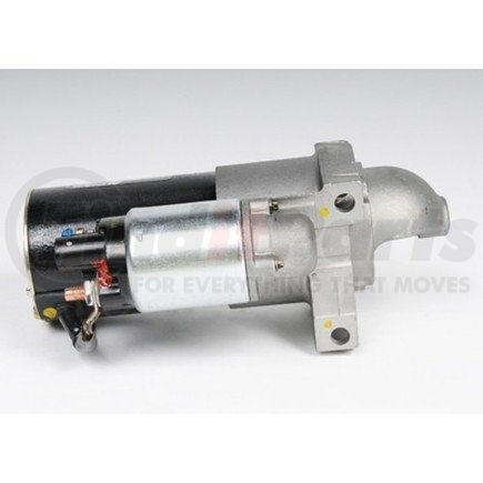 323-1619 by ACDELCO - Starter