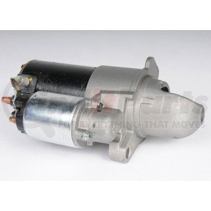 323-1629 by ACDELCO - Starter