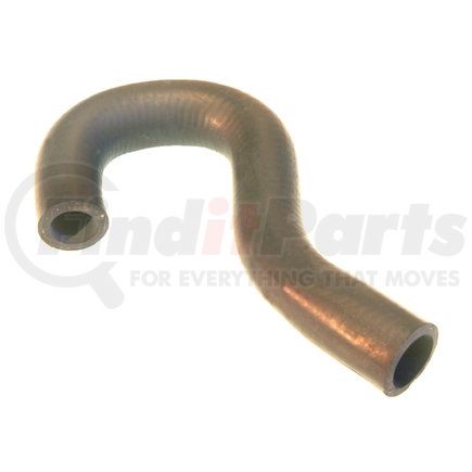 14234S by ACDELCO - Molded Coolant Hose