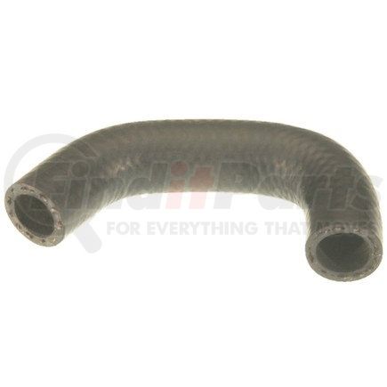 14237S by ACDELCO - Molded Coolant Hose