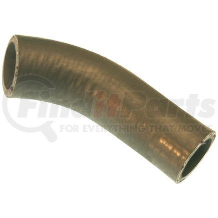 14240S by ACDELCO - Molded Coolant Hose