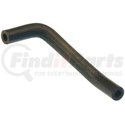 14271S by ACDELCO - Molded Heater Hose