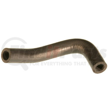 14315S by ACDELCO - Molded Heater Hose