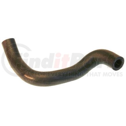 ACDelco 14340S HVAC Heater Hose Professional™ HVAC Heater Hose