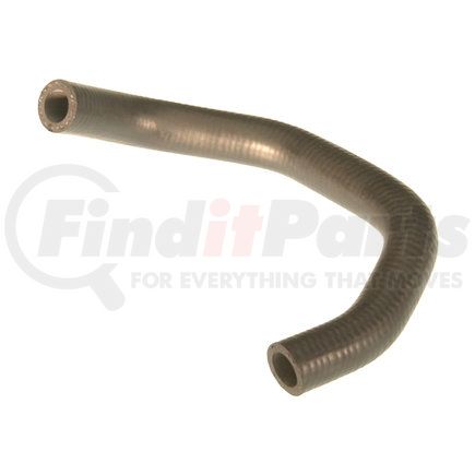 14345S by ACDELCO - Molded Heater Hose