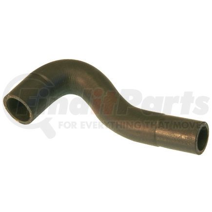 ACDelco 14355S HVAC Heater Hose Molded Heater Hose