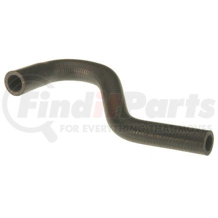 ACDelco 14398S HVAC Heater Hose Molded Heater Hose