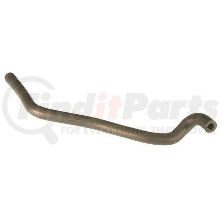 16016M by ACDELCO - Molded Heater Hose