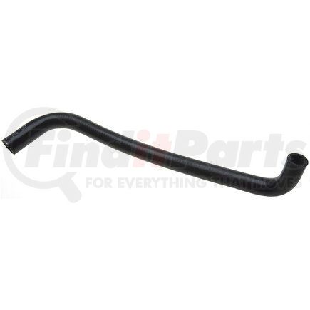 16195M by ACDELCO - Molded Coolant Hose