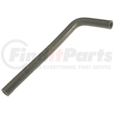 16198M by ACDELCO - 90 Degree Molded Heater Hose