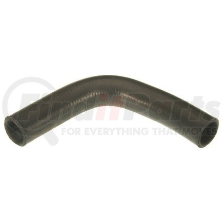 20046S by ACDELCO - Molded Coolant Hose