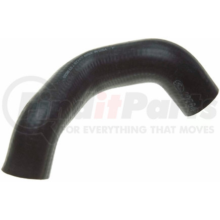 ACDelco 20062S Radiator Coolant Hose Molded Coolant Hose