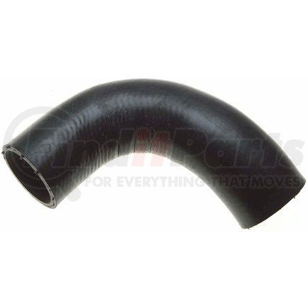 20196S by ACDELCO - Molded Coolant Hose