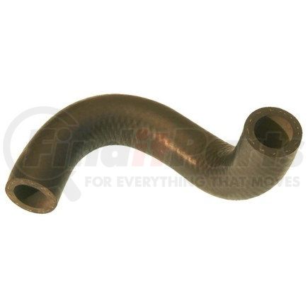 20262S by ACDELCO - Molded Coolant Hose