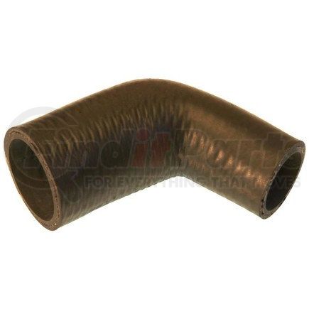 20305S by ACDELCO - Lower Molded Coolant Hose