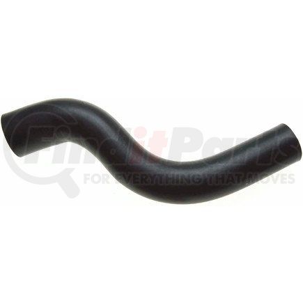 ACDelco 20369S Radiator Coolant Hose Molded Coolant Hose