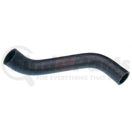 ACDelco 20446S Radiator Coolant Hose Lower Molded Coolant Hose