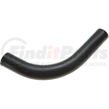 22000M by ACDELCO - Molded Coolant Hose