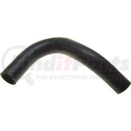 22007M by ACDELCO - Molded Coolant Hose
