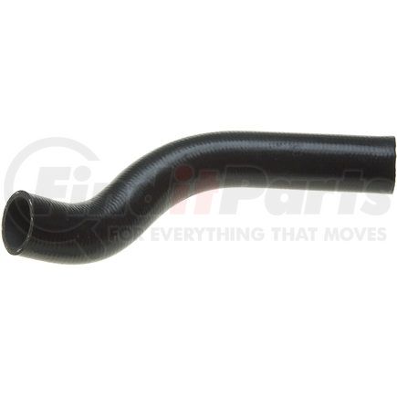 22008M by ACDELCO - Molded Coolant Hose