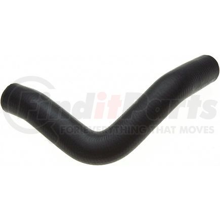 22042M by ACDELCO - Lower Molded Coolant Hose