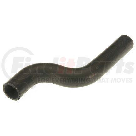 22107M by ACDELCO - Molded Coolant Hose