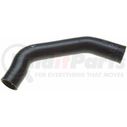 22222M by ACDELCO - Lower Molded Coolant Hose