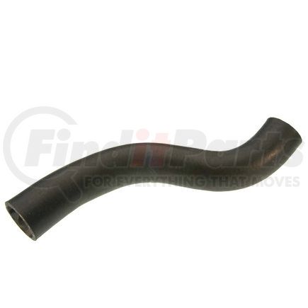 22293M by ACDELCO - Lower Molded Coolant Hose