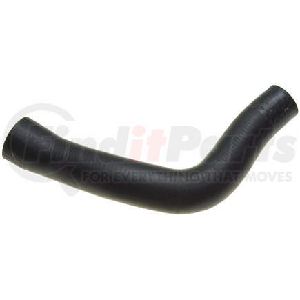 22294M by ACDELCO - Lower Molded Coolant Hose
