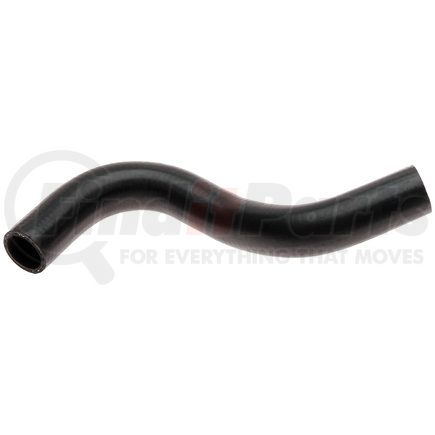 22310M by ACDELCO - Molded Coolant Hose