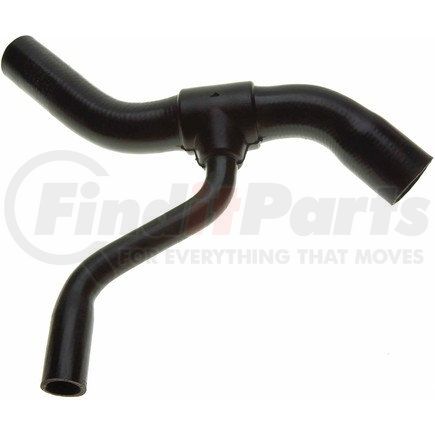 ACDelco 22325M Radiator Coolant Hose Lower Molded Coolant Hose