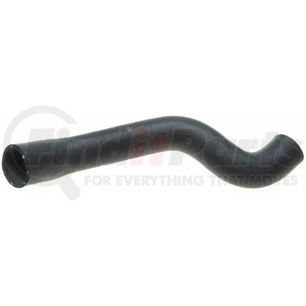 22326M by ACDELCO - Lower Molded Coolant Hose