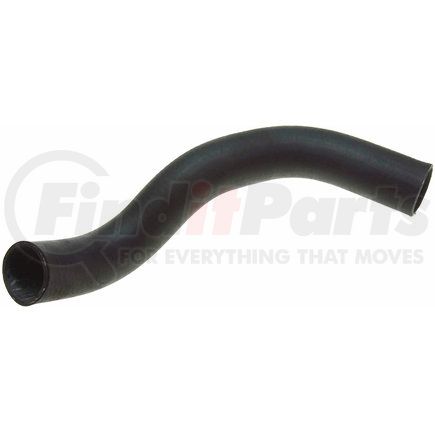 22328M by ACDELCO - Lower Molded Coolant Hose