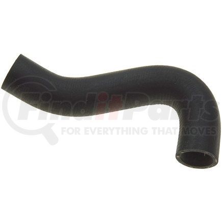22339M by ACDELCO - Lower Molded Coolant Hose