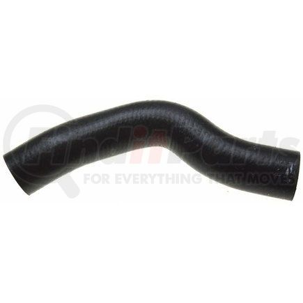 ACDelco 22423M Radiator Coolant Hose Molded Coolant Hose