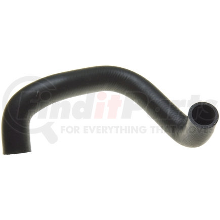 22465M by ACDELCO - Lower Molded Coolant Hose
