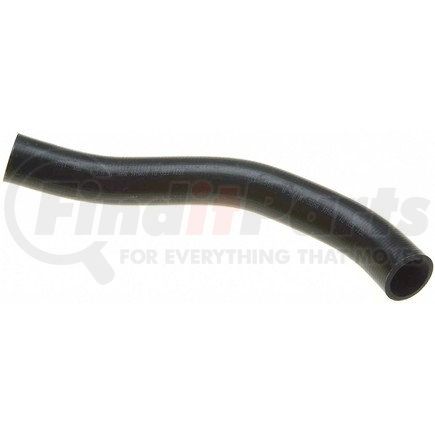 22478M by ACDELCO - Lower Molded Coolant Hose