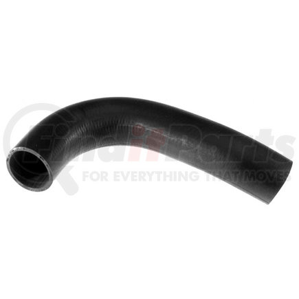 22503M by ACDELCO - Lower Molded Coolant Hose