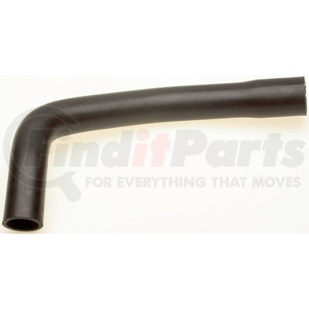 22520M by ACDELCO - Lower Molded Coolant Hose