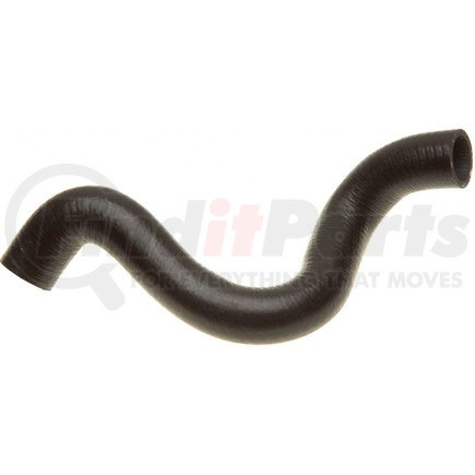 22584M by ACDELCO - Lower Molded Coolant Hose