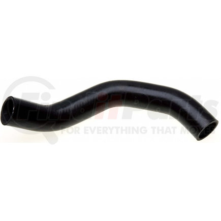 22635M by ACDELCO - Lower Molded Coolant Hose
