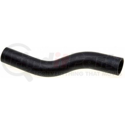 22643M by ACDELCO - Lower Molded Coolant Hose