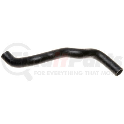 22705L by ACDELCO - Molded Coolant Hose