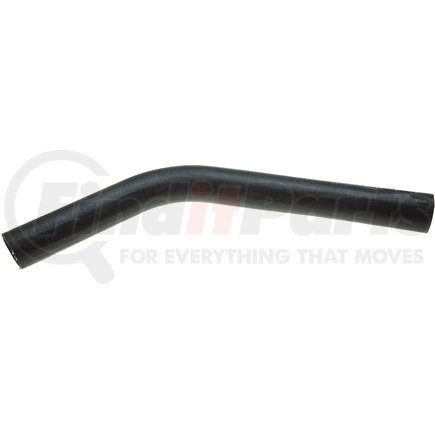 24008L by ACDELCO - Molded Coolant Hose