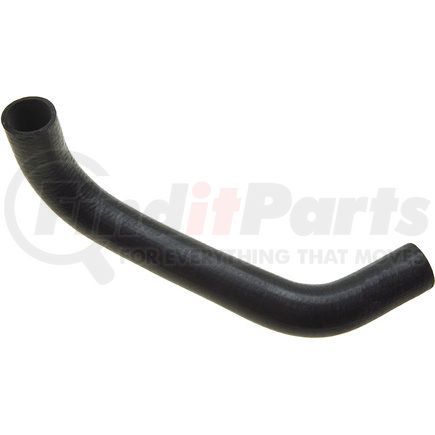 24016L by ACDELCO - Molded Coolant Hose