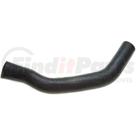 24020L by ACDELCO - Lower Molded Coolant Hose
