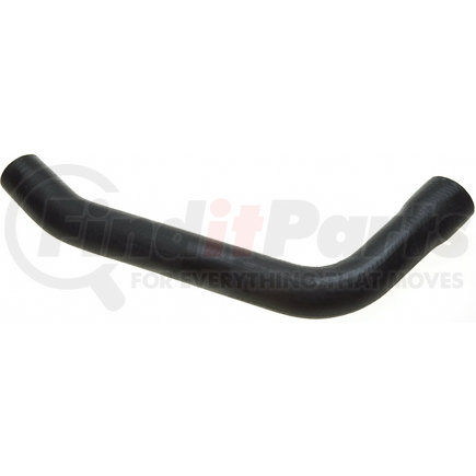 24027L by ACDELCO - Molded Coolant Hose