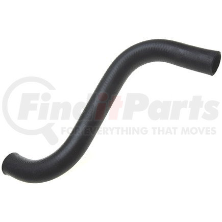 24042L by ACDELCO - Molded Coolant Hose