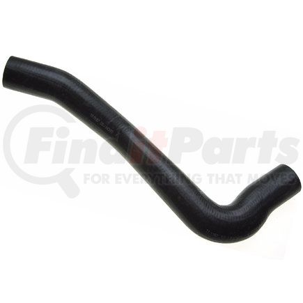 24046L by ACDELCO - Lower Molded Coolant Hose